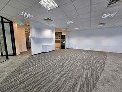 PLUS (D1), Office #474346851